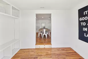 229 Sherman Dr, Pottsboro, TX 75076 - Photo 16