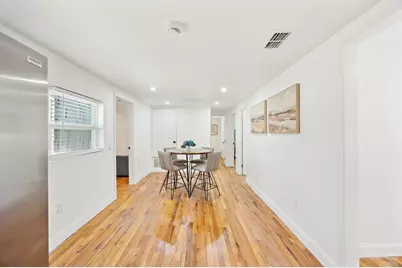 229 Sherman Drive, Pottsboro, TX 75076 - Photo 20