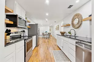 229 Sherman Dr, Pottsboro, TX 75076 - Photo 1