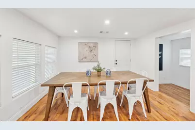 229 Sherman Drive, Pottsboro, TX 75076 - Photo 14