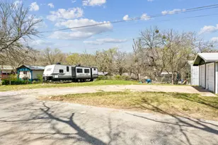 229 Sherman Dr, Pottsboro, TX 75076 - Photo 22