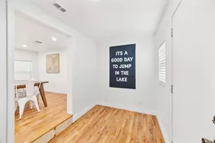 229 Sherman Dr, Pottsboro, TX 75076 - Photo 34