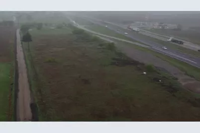 Tbd 5Ac Interstate 35W Highway N, Grandview, TX 76050 - Photo 1