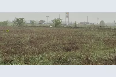 Tbd 5Ac Interstate 35W Highway N, Grandview, TX 76050 - Photo 2
