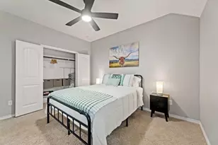 5521 Willamette Dr, Fort Worth, TX 76119 - Photo 8