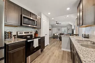 5521 Willamette Dr, Fort Worth, TX 76119 - Photo 6