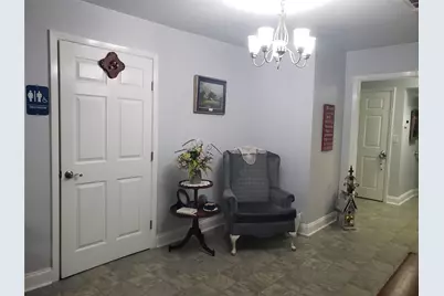 5617 Watauga Road, Watauga, TX 76148 - Photo 12