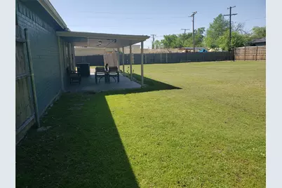 5617 Watauga Road, Watauga, TX 76148 - Photo 38