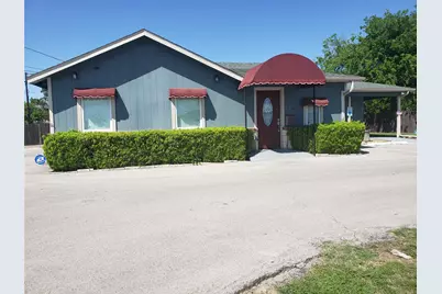 5617 Watauga Road, Watauga, TX 76148 - Photo 2