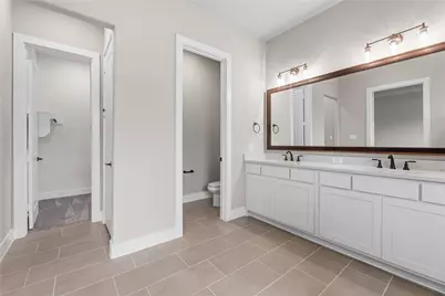 1010 Julian Drive, Van Alstyne, TX 75495 - Photo 34