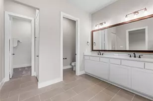 1010 Julian Dr, Van Alstyne, TX 75495 - Photo 34