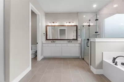 1010 Julian Drive, Van Alstyne, TX 75495 - Photo 32