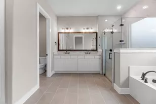 1010 Julian Dr, Van Alstyne, TX 75495 - Photo 32