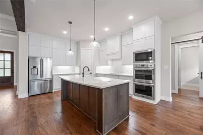 1010 Julian Drive, Van Alstyne, TX 75495 - Photo 14