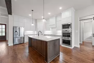 1010 Julian Dr, Van Alstyne, TX 75495 - Photo 14