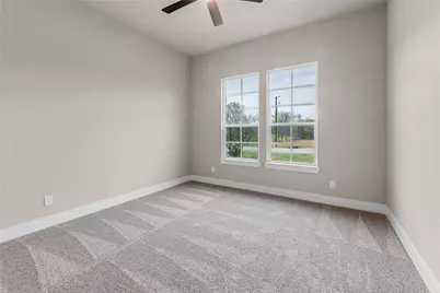 1010 Julian Drive, Van Alstyne, TX 75495 - Photo 36