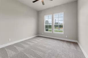 1010 Julian Dr, Van Alstyne, TX 75495 - Photo 36