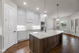 1010 Julian Dr, Van Alstyne, TX 75495 - Photo 16