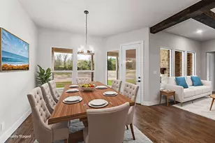 1010 Julian Dr, Van Alstyne, TX 75495 - Photo 20