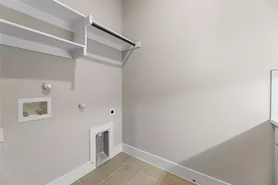 1010 Julian Drive, Van Alstyne, TX 75495 - Photo 28