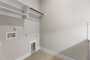 1010 Julian Dr, Van Alstyne, TX 75495 - Photo 28