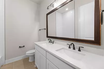 1010 Julian Drive, Van Alstyne, TX 75495 - Photo 38