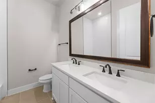 1010 Julian Dr, Van Alstyne, TX 75495 - Photo 38