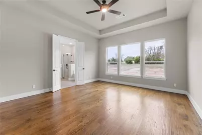 1010 Julian Drive, Van Alstyne, TX 75495 - Photo 30