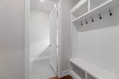 1010 Julian Drive, Van Alstyne, TX 75495 - Photo 26