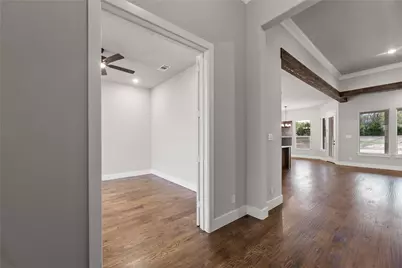 1010 Julian Drive, Van Alstyne, TX 75495 - Photo 6