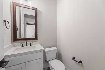 1010 Julian Drive, Van Alstyne, TX 75495 - Photo 24