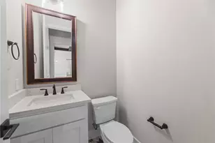 1010 Julian Dr, Van Alstyne, TX 75495 - Photo 24