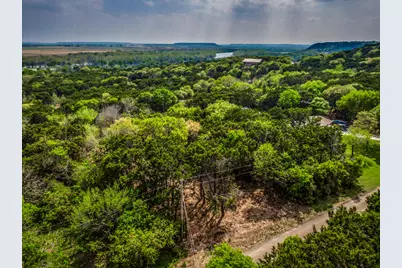 4923 Shining Star Trail, Rio Vista, TX 76093 - Photo 6