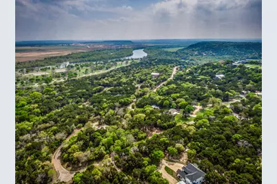 4923 Shining Star Trail, Rio Vista, TX 76093 - Photo 8