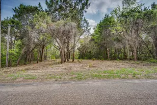 4923 Shining Star Trail, Rio Vista, TX 76093 - Photo 1