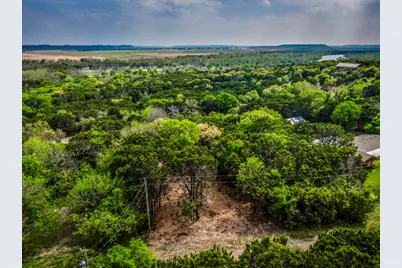 4923 Shining Star Trail, Rio Vista, TX 76093 - Photo 4
