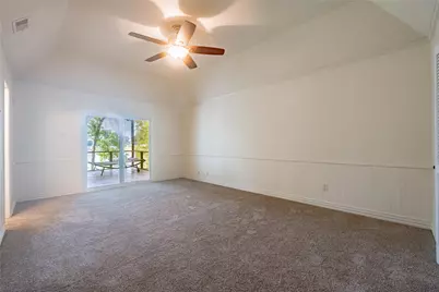 316 Oak Lane, Tool, TX 75143 - Photo 8