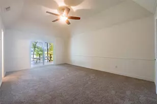 316 Oak Ln, Tool, TX 75143 - Photo 8