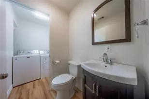 316 Oak Ln, Tool, TX 75143 - Photo 12