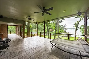 316 Oak Ln, Tool, TX 75143 - Photo 14