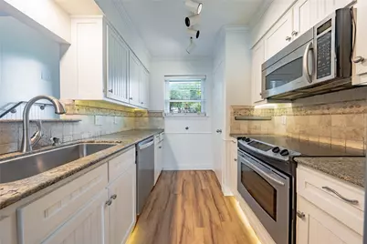 316 Oak Lane, Tool, TX 75143 - Photo 6