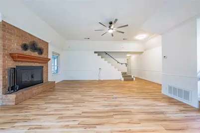 316 Oak Lane, Tool, TX 75143 - Photo 4