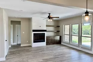 1026 Co Rd 1610, Lone Oak, TX 75453 - Photo 12