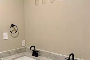 1026 Co Rd 1610, Lone Oak, TX 75453 - Photo 16