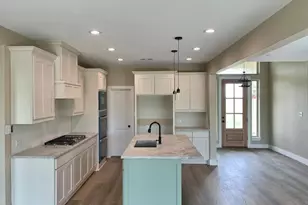 1026 Co Rd 1610, Lone Oak, TX 75453 - Photo 6