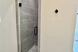 1026 Co Rd 1610, Lone Oak, TX 75453 - Photo 18