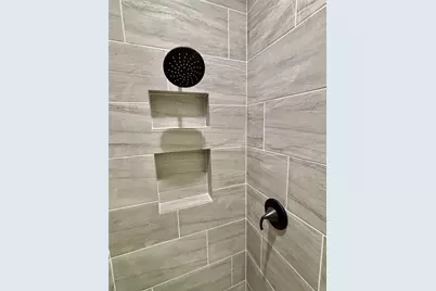 1026 Cr 1610, Lone Oak, TX 75453 - Photo 20