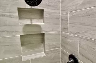 1026 Co Rd 1610, Lone Oak, TX 75453 - Photo 20