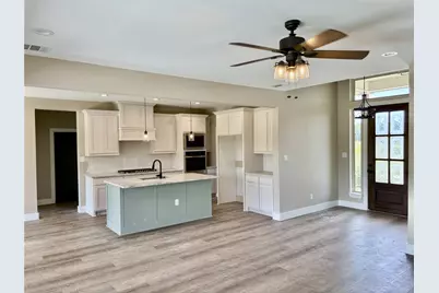 1026 Cr 1610, Lone Oak, TX 75453 - Photo 8