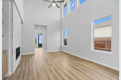 3916 Bison Lane, Heartland, TX 75126 - Photo 10